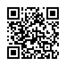 QR Code for 1FDy3NvTSTyaWaGjZjmWbkXrfUPf1H536x