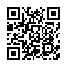 QR Code for 1FDy4xzPMrSAiR9MX3KVqBdytphZvCyb6F