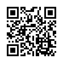 QR Code for 1FDy5VFDYJLLXxCUd6aZHwctojmbY1RLmv