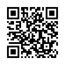QR Code for 1FDy7PgQPcTVHu5U59Z2BjLuUTrsrGSVJw