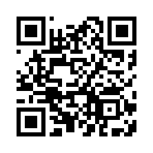 QR Code for 1FDy8XVtVfwmWm3mjcaGnTLpFDe9uwcFwJ