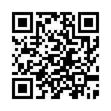 QR Code for 1FDyAEs8h1mKPYWDLUB1dfxy39HpVbbEZa