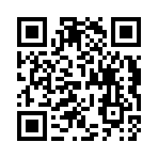 QR Code for 1FDyBVkBQAQx8FNpXFuMk2tsfqFLWzXU7Y