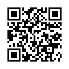 QR Code for 1FDyBXnAkKtRhLBUn4gdTDExCh2wzmyBSU
