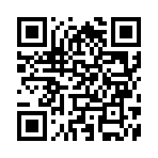 QR Code for 1FDyBc4utNygchE1fK53BXDNgLEJXvMvT1
