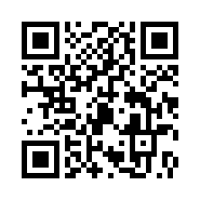 QR Code for 1FDyCpbc7CmYXw1w4Cu1AxAhDAdV23P18y