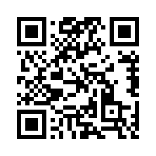 QR Code for 1FDyDnjpsFbdKXvVAVtR8HhYMPX1ALPShi