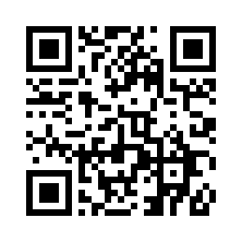 QR Code for 1FDyETEBVmHKqkFNxaPHSK8qBTWkMocqVh