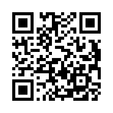 QR Code for 1FDyF1BnVGhgFqu7GLS7hk7xh8WASUBhqd