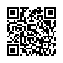 QR Code for 1FDyF2e9UwJvmv6F6Gqg4oGqFqusudf5Jf