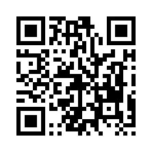 QR Code for 1FDyFFceTLYoxB6SYGq69Fr55iTzzVR3cC