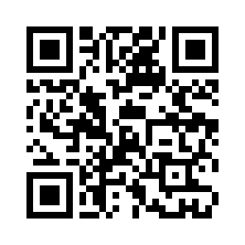 QR Code for 1FDyFnJ8QUCTHw5g2jqS2HL7tdvDb7Py1v