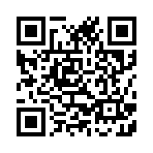 QR Code for 1FDyH6fMAv8wYVYuRAwcEQYZpJQDZdbfuM