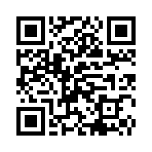 QR Code for 1FDyKhCF5VMFqB599xQYvN9TKoRqNx65d2