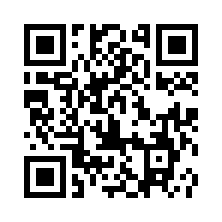 QR Code for 1FDyLR7AokFhzKjT8F7j8TwDAYaPqD8njW