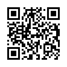QR Code for 1FDyPGHfXWdEpZHU2qQoHiEbbcfXLrGA4d