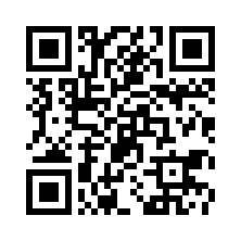 QR Code for 1FDyPdn1kv1vLLVQZeyPiNxr44F6jkHS4o