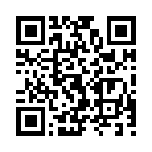QR Code for 1FDySYerdCoZpodCU4ekWNcLGoVJVwhdsJ