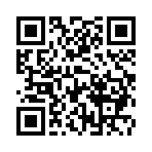 QR Code for 1FDySzoq5ETHsgwFhSLJoutd1DiS5nQP3e