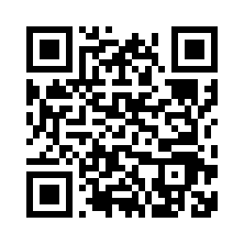 QR Code for 1FDyUjArH9WBf99K1Q2DYCtm41C2fhJAVY
