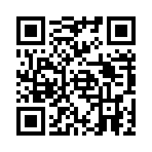 QR Code for 1FDyWt47BnA5zes2wDytpG5rmCuxEBC4UP