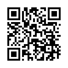 QR Code for 1FDyXYxpDUDzdf4xUsaXvadr7HRHt8dQHP
