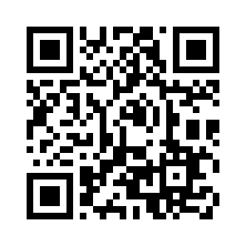 QR Code for 1FDyXvEeEm2oc4ZRQXpjWiL8Qb6MT7sUBz