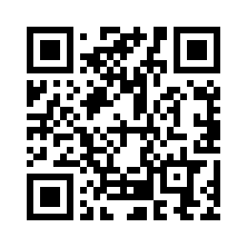 QR Code for 1FDyaARGDcvgopXnEAyx9G1dfyz94oES5f