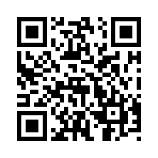 QR Code for 1FDyaazaziygzUgFdBqVV5Y8mi2AvNKSaP