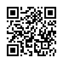 QR Code for 1FDybrKD7Qbs5bz3CEksByCzXieqFbYtpF
