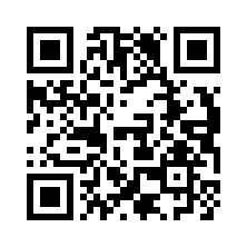 QR Code for 1FDycDvFZqHzfMunAENV7CtCMSkpQfMr52