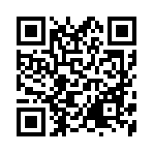 QR Code for 1FDycKjq8HD1c7bLLcVUswnqgsze3FUGV5