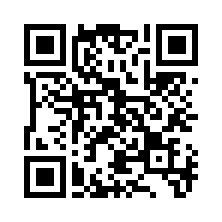 QR Code for 1FDycxD9z2B3nNZT15kYTeRqm2d3rd5NtT