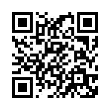 QR Code for 1FDydF1bEyjwo8Add4pd4tR47tJfGkrt3z