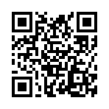 QR Code for 1FDye6eKu5uxc6xstevBsb6AbLGZdBWhKn