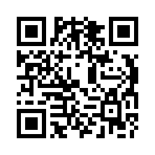 QR Code for 1FDyf5oEacDBM56L833RBfTNW1UuvLTvCr