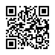 QR Code for 1FDykeNALB8po6mm8eWYmB74Z5DVCBC9L4