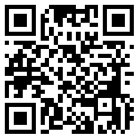 QR Code for 1FDymUxUcEHNFKfRV34bneb4krbkb6bNxt