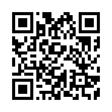 QR Code for 1FDymZ2Lj2q2kvwyRNkBvSitrwRxuMLwGs