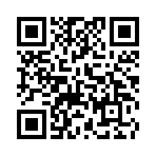 QR Code for 1FDyo7XE8qdW3saaEPwAhNexCgWFb2NhQX