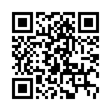 QR Code for 1FDyoFB8f3T5JY2tvgPvWrk4e2YsNrAbf6