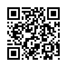 QR Code for 1FDyoWVu3E8n2EXNmxvDWMMBkuoLoaTaA6