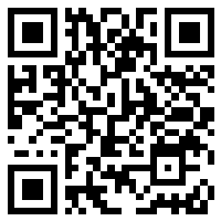 QR Code for 1FDypCqBQXWzdoC8ghc9AWgv7Rhtek39DY