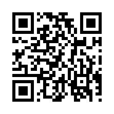 QR Code for 1FDyqFZ6myyzpofJaMSdKDpdTgk5dwLiKu