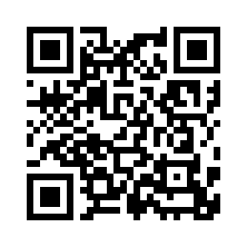 QR Code for 1FDyr4hCJfHa1yWrwDVozF27NdquDPs6VU