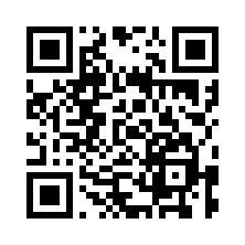 QR Code for 1FDys5kx67U7gQspdwA3UNTGKPLUc4ac6s