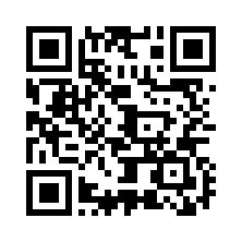 QR Code for 1FDysMhRT9B8dHFM5kpbhyCT1LH5BEMRuR