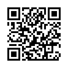 QR Code for 1FDysTbkZXz9BbAsXVJFDvk4ESpuCYBvzF