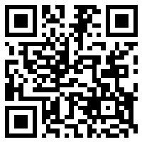 QR Code for 1FDysb4aBmUb4AQw65NGV2F5Fms1AGVM32