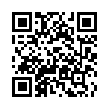 QR Code for 1FDytGJL17E6rUCmrnLXaDZqaJCdb37dN4